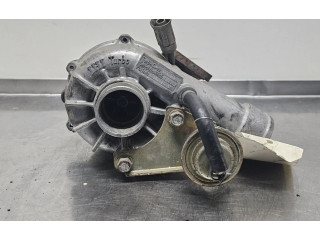 Turbodmychadlo Турбина 35242068G Chrysler Voyager