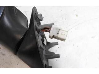 Зеркало (механическое) Citroen Xsara Picasso - года