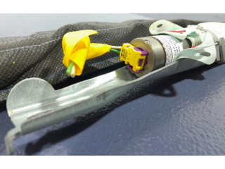 Боковая подушка безопасности 00505168740, 00505168740 Alfa Romeo Mito