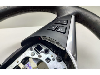 Volant BMW 5 E60 E61 2009 6083195, 33555231