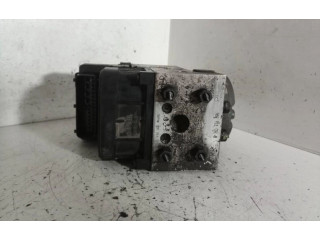 Jednotka ABS 11000041690 Honda Civic