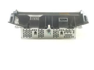 Дисплей 1045006-00-C, 1002294-00-H Tesla Model X