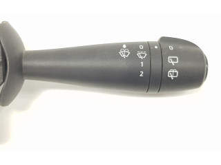 Ручка стеклоочистителей 255679575R, 8201168008 Dacia Sandero