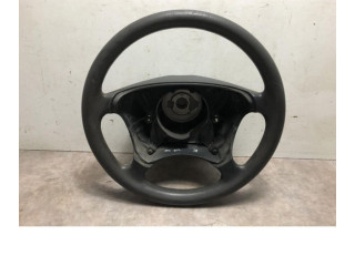 Volant Mercedes-Benz E AMG W210 2000 21046002035D13, 21046002035D13