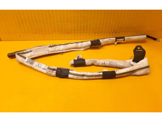 Боковая подушка безопасности 1768600202, 1768600202 Mercedes-Benz A W176