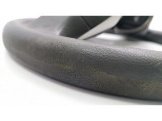 Руль Mitsubishi Outlander 2013-- года 4400A759