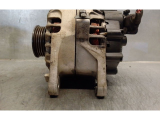 Генератор 3730022650, 3730022650   Audi Q3 8U      