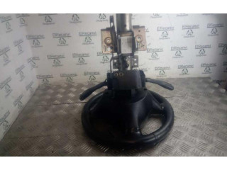 Volant Seat Leon (1M)  8L1419501ER  