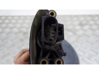 Зеркало электрическое Mini One - Cooper R50 - 53 2001 - 2006 года