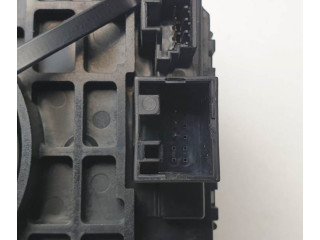 Подрулевой шлейф SRS 61311489481 Mini One - Cooper R50 - 53