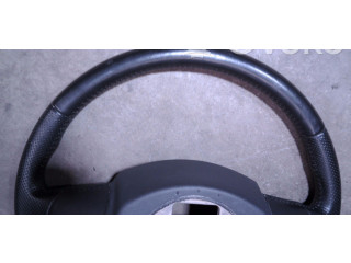 Руль Audi A6 S6 C6 4F 2004 - 2011 года