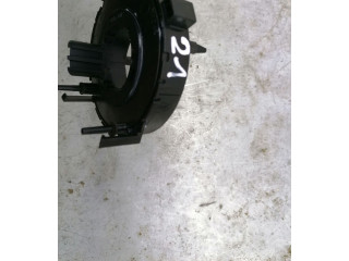 Подрулевой шлейф SRS Skoda Superb B5 (3U)