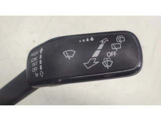 Комплект ручек