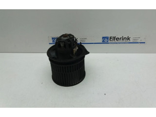 Вентилятор печки    5049085, 5047527   Saab 9-5