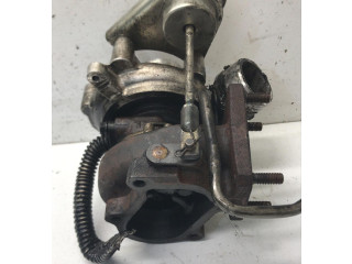 Zámek zadních dveří 5802072376, 5802072376 Fiat Ducato 2006