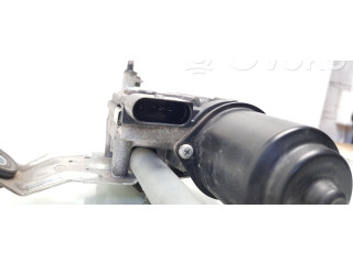 Комплект механизма стеклоочистителей