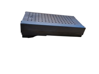 Блок предохранителей  9494673, 90W032   Volvo S80    