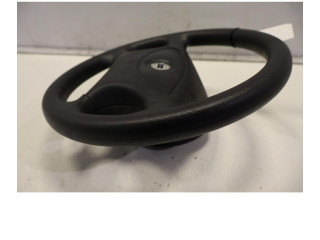 Руль Lancia Y 840  1996 - 2003 года       