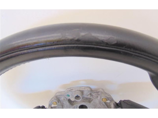 Руль Mini One - Cooper F56 F55  2013 -  года 32306871200, 32306871200      