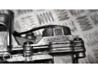 Масляный насос   31452517AA  Volvo XC60 2.4