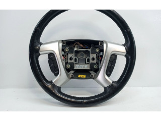 Руль Chevrolet Captiva - года 966265