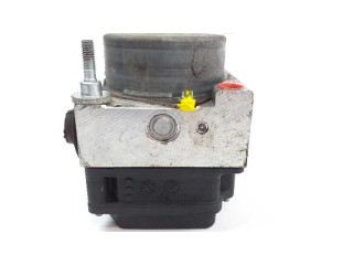 Jednotka ABS 51823789, 0265232236 Ford 2009