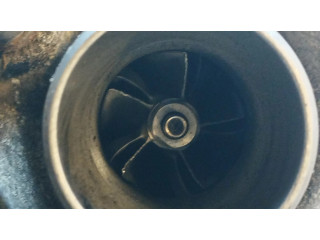 Turbodmychadlo Турбина 710008500, 54359700005 Fiat Doblo 1.3