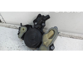 Vstřikovací lišta 06K103495AS   Volkswagen Tiguan    DKTA DKT 