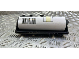 Подушка безопасности для колен 6197220C4   Ford Kuga II