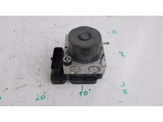 Блок АБС 6R0907379BK Audi A1 2010-2018 года