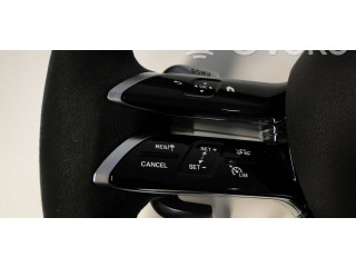 Volant Mercedes-Benz S W223 2024 A0994602607, A09946026073D16