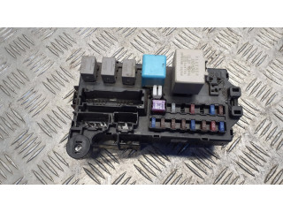 Блок предохранителей 85980B1010 Daihatsu Terios