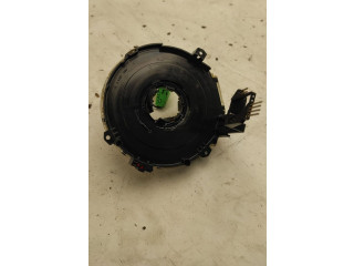 Подрулевой шлейф SRS Mercedes-Benz ML W164