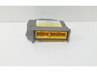 Блок подушек безопасности A1698207726, A1698207726   Mercedes-Benz A W169