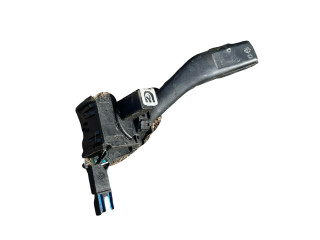 Ручка стеклоочистителей 1K0953519 Volkswagen Caddy