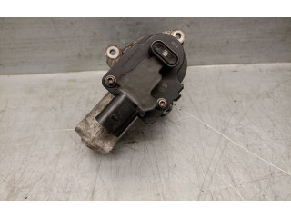 Клапан EGR 284102F000, 284102F000FFF    KIA Carnival