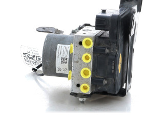 Jednotka ABS 1654078980   Citroen Berlingo 2019