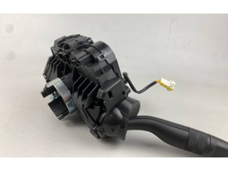 Подрулевой шлейф SRS 98422406YX   Opel Combo D