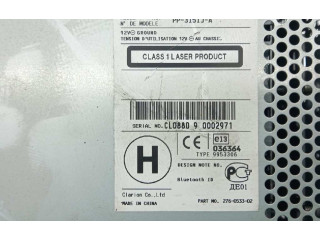 Volant Nissan NV200 2009 28185JX50A, 28185JX50A  