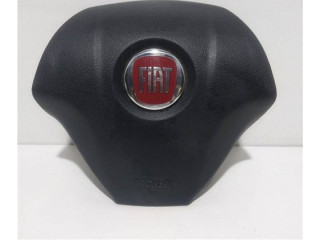 Подушка безопасности водителя 7355162010   Fiat Punto (199)