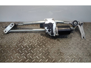 Моторчик дворников 404959, 697826301 BMW 3 E90 E91