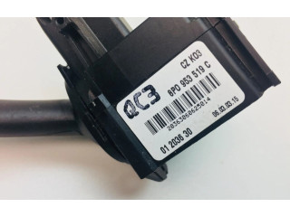 Ручка стеклоочистителей 8P0953519C   Audi R8 42