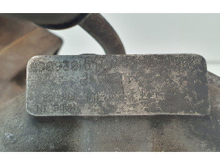 Turbodmychadlo Турбина GT1749V, 7792412E BMW 1 E81 E87 2.0 N47D20