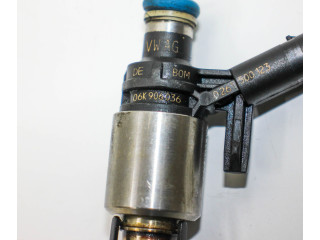 Жиклер (жиклеры) (форсунка (форсунки) 06K906036   Audi A5 Sportback 8TA