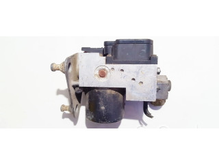 Jednotka ABS 0265202433, 0034317412 Mercedes-Benz A W168 1998