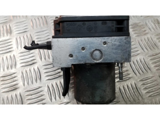 Jednotka ABS 8E0910517B   Audi A4 S4 B6 8E 8H 2003