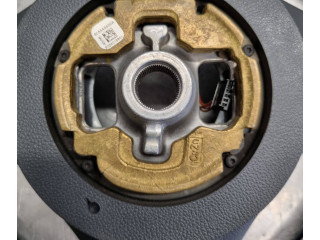 Volant BMW 5 E60 E61 2009 605440400A, 110088