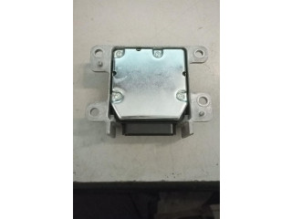 Блок подушек безопасности P56042047AC, P56042047AC Jeep Grand Cherokee (WJ)