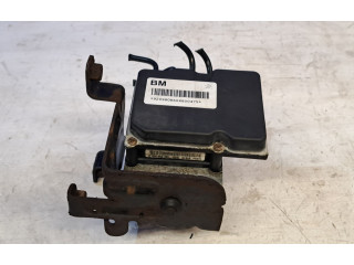 Блок АБС 0265950465 Chevrolet Tahoe - года