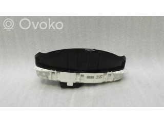 Панель приборов 12767386   Saab 9-5       